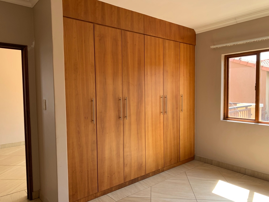 To Let 3 Bedroom Property for Rent in Xanadu Eco Park North West